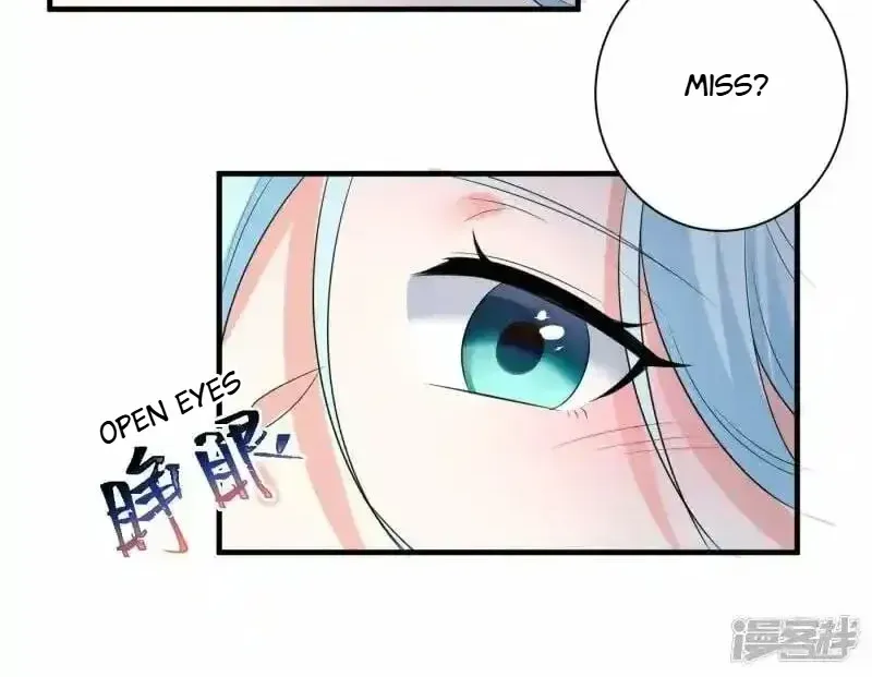 The Cold King’s Beloved Forensic Wife Zinmanga X Chapter 86 Page 2