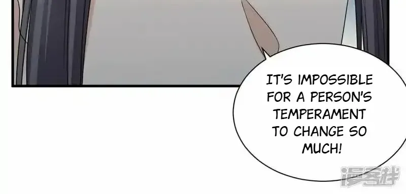 The Cold King’s Beloved Forensic Wife Zinmanga X Chapter 86 Page 24