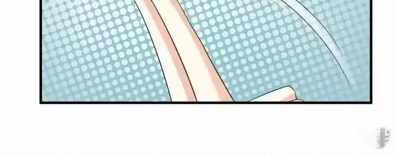The Cold King’s Beloved Forensic Wife Zinmanga X Chapter 81 Page 29
