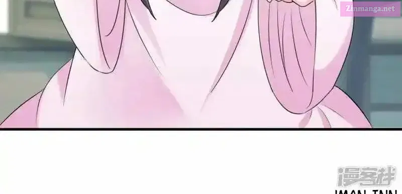 The Cold King’s Beloved Forensic Wife Zinmanga X Chapter 80 Page 4