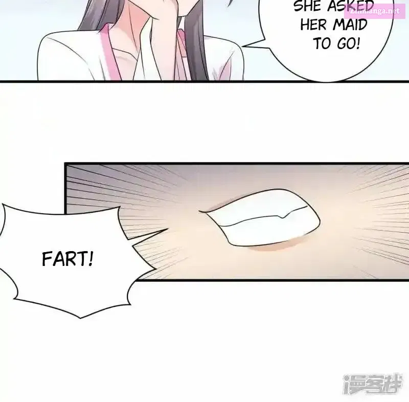 The Cold King’s Beloved Forensic Wife Zinmanga X Chapter 80 Page 6