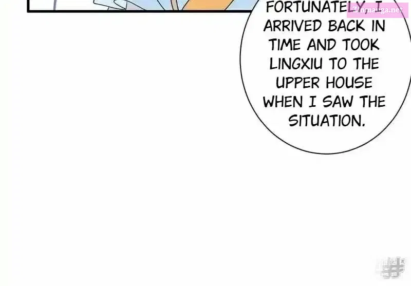 The Cold King’s Beloved Forensic Wife Zinmanga X Chapter 80 Page 18