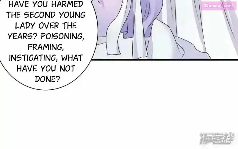 The Cold King’s Beloved Forensic Wife Zinmanga X Chapter 80 Page 30
