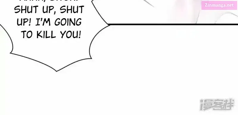 The Cold King’s Beloved Forensic Wife Zinmanga X Chapter 80 Page 36