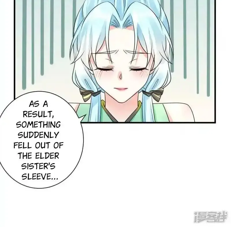 The Cold King’s Beloved Forensic Wife Zinmanga X Chapter 76 Page 17