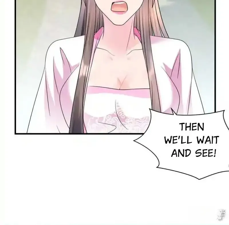 The Cold King’s Beloved Forensic Wife Zinmanga X Chapter 75 Page 34