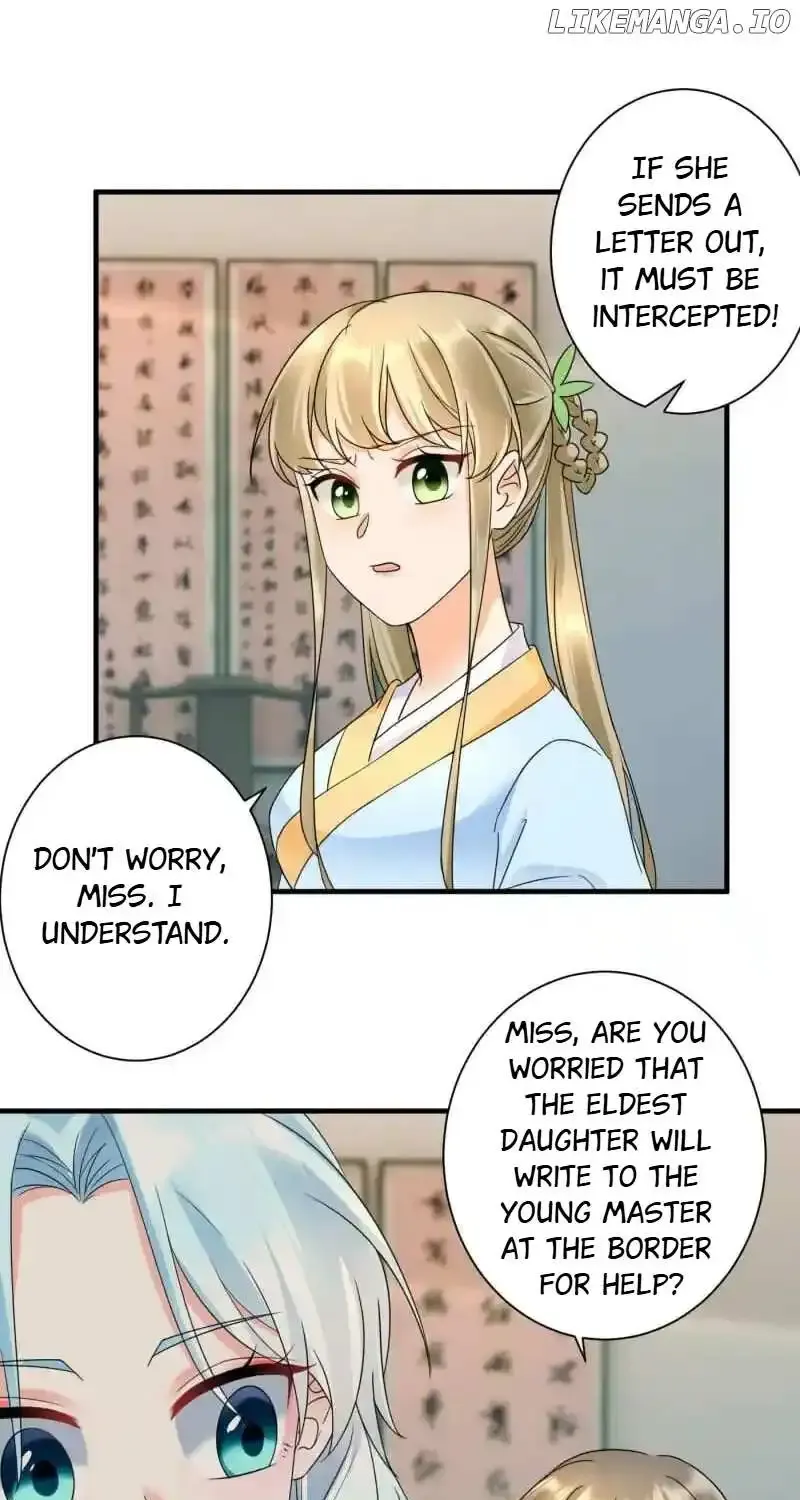 The Cold King’s Beloved Forensic Wife Zinmanga X Chapter 74 Page 6