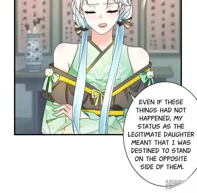 The Cold King’s Beloved Forensic Wife Zinmanga X Chapter 74 Page 11