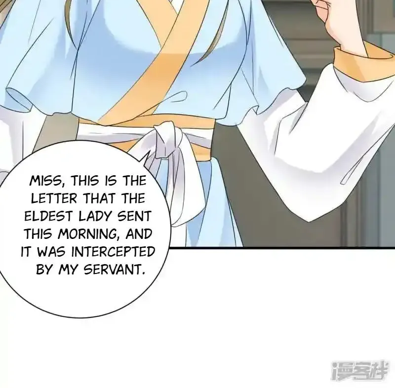 The Cold King’s Beloved Forensic Wife Zinmanga X Chapter 74 Page 21