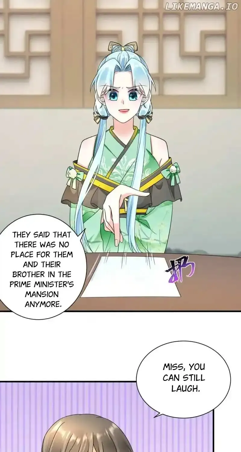 The Cold King’s Beloved Forensic Wife Zinmanga X Chapter 74 Page 24