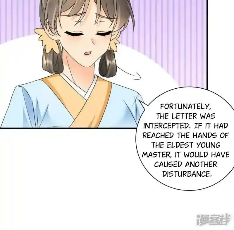 The Cold King’s Beloved Forensic Wife Zinmanga X Chapter 74 Page 25