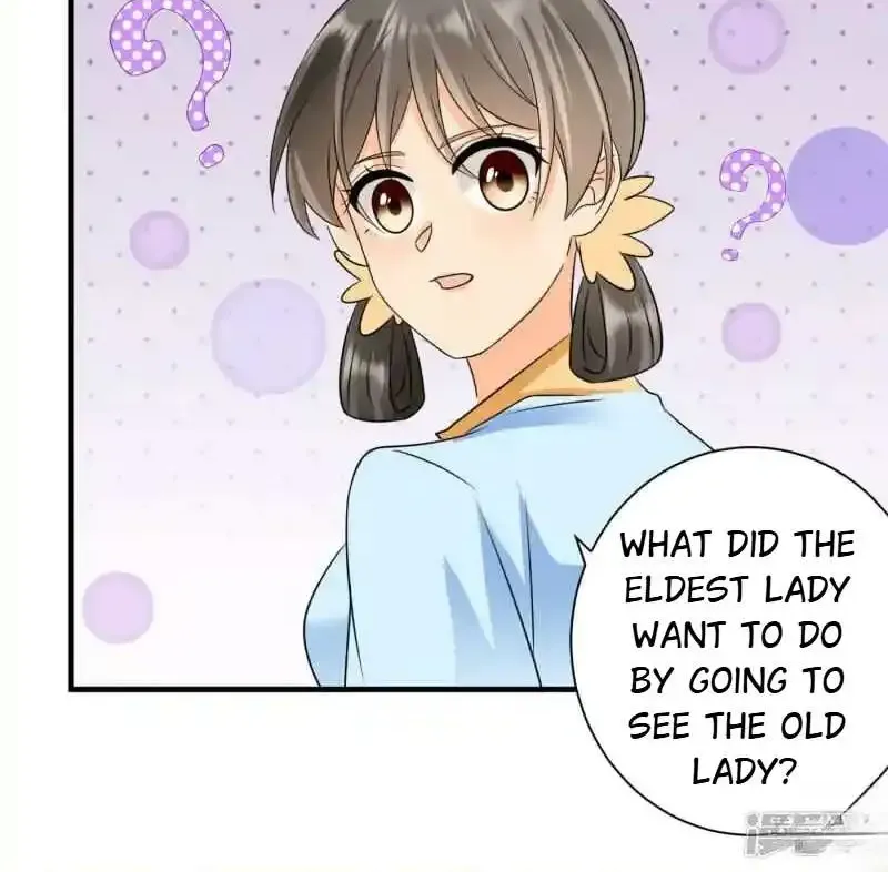 The Cold King’s Beloved Forensic Wife Zinmanga X Chapter 74 Page 29