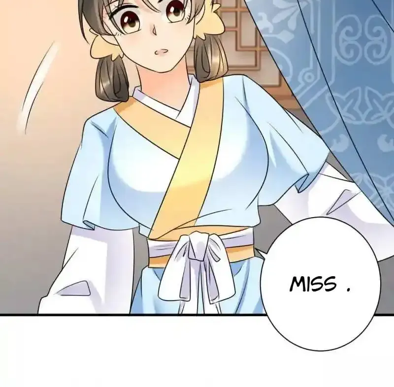 The Cold King’s Beloved Forensic Wife Zinmanga X Chapter 74 Page 33