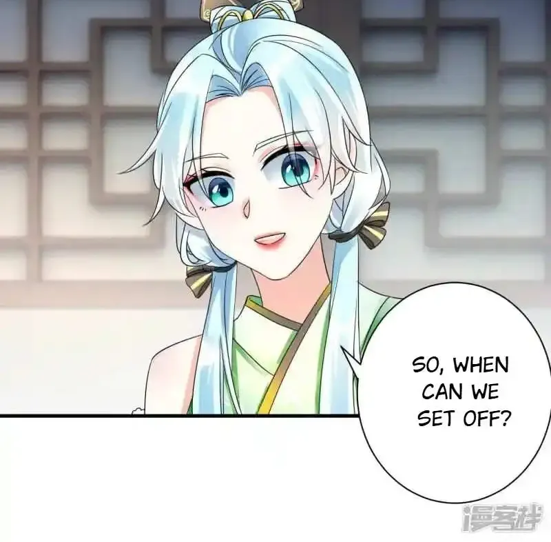 The Cold King’s Beloved Forensic Wife Zinmanga X Chapter 70 Page 28