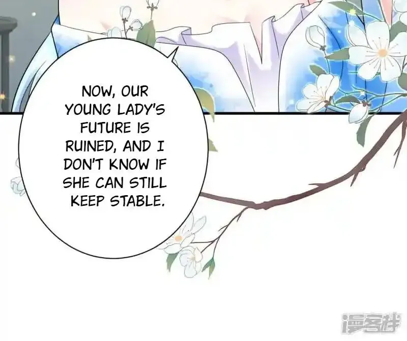The Cold King’s Beloved Forensic Wife Zinmanga X Chapter 69 Page 6