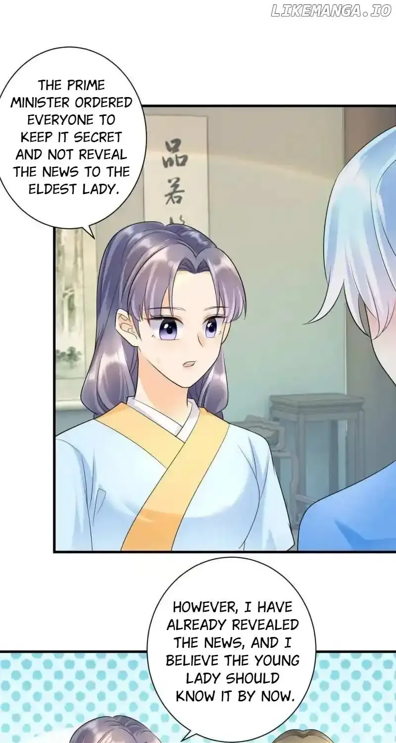 The Cold King’s Beloved Forensic Wife Zinmanga X Chapter 69 Page 7