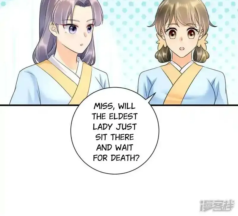 The Cold King’s Beloved Forensic Wife Zinmanga X Chapter 69 Page 8