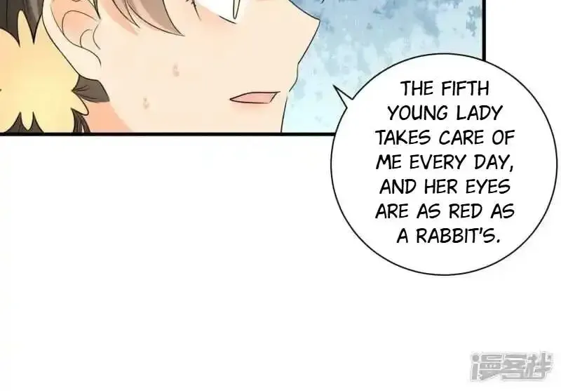 The Cold King’s Beloved Forensic Wife Zinmanga X Chapter 69 Page 12