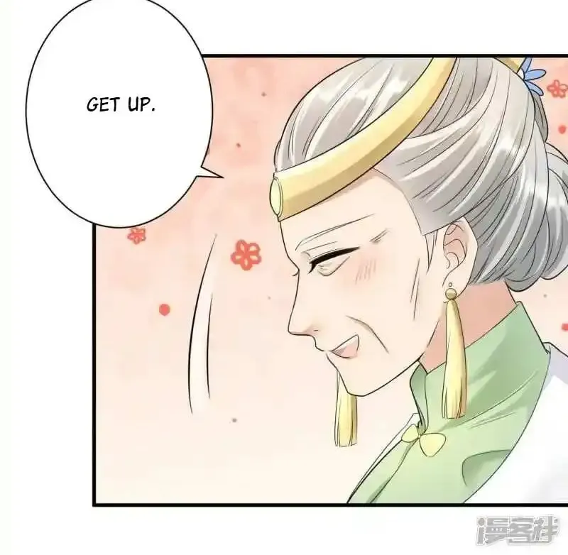 The Cold King’s Beloved Forensic Wife Zinmanga X Chapter 69 Page 16