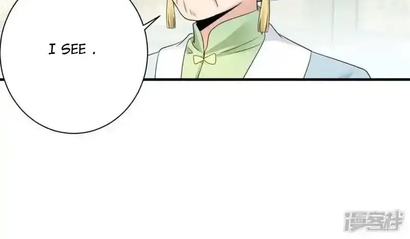 The Cold King’s Beloved Forensic Wife Zinmanga X Chapter 69 Page 34