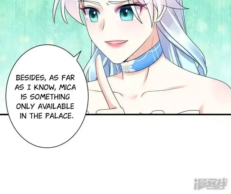 The Cold King’s Beloved Forensic Wife Zinmanga X Chapter 67 Page 7