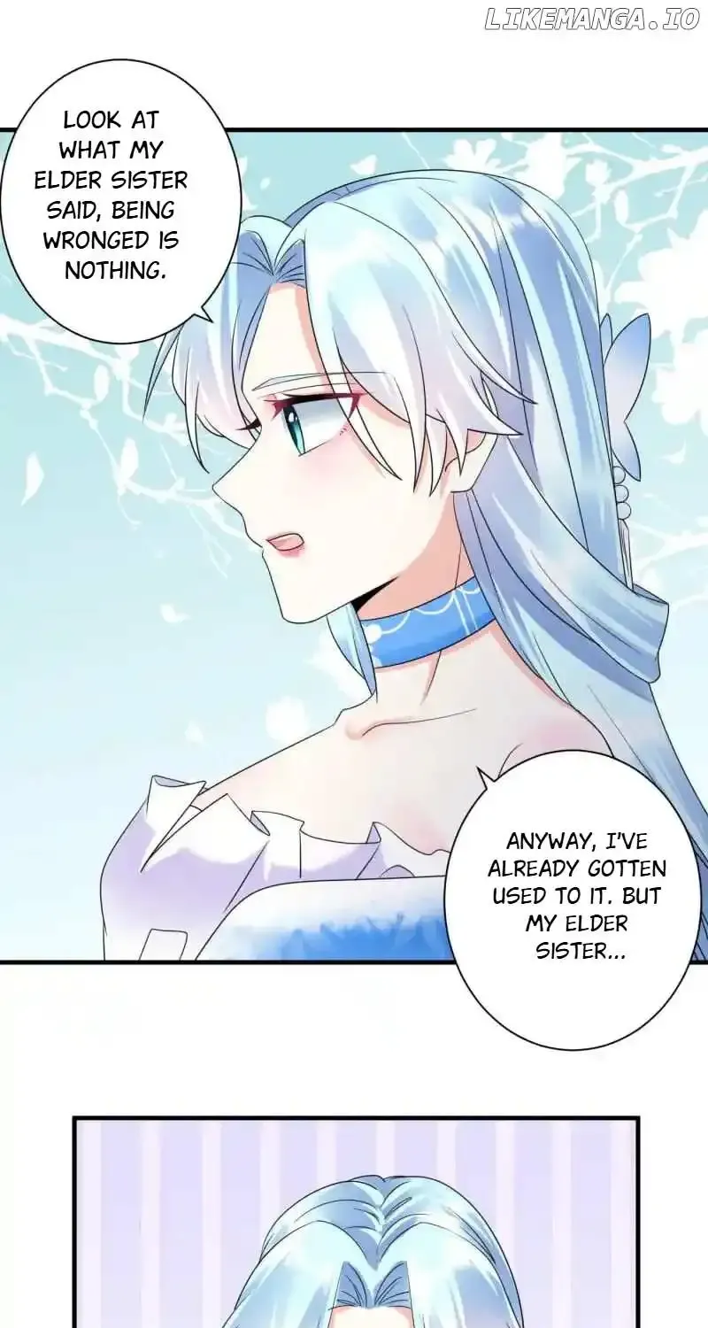 The Cold King’s Beloved Forensic Wife Zinmanga X Chapter 67 Page 22