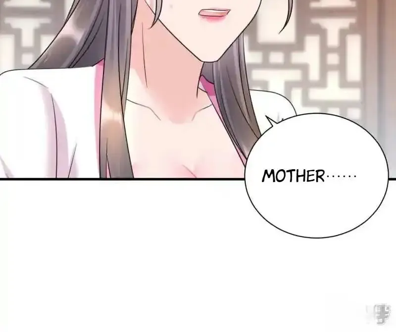 The Cold King’s Beloved Forensic Wife Zinmanga X Chapter 67 Page 27