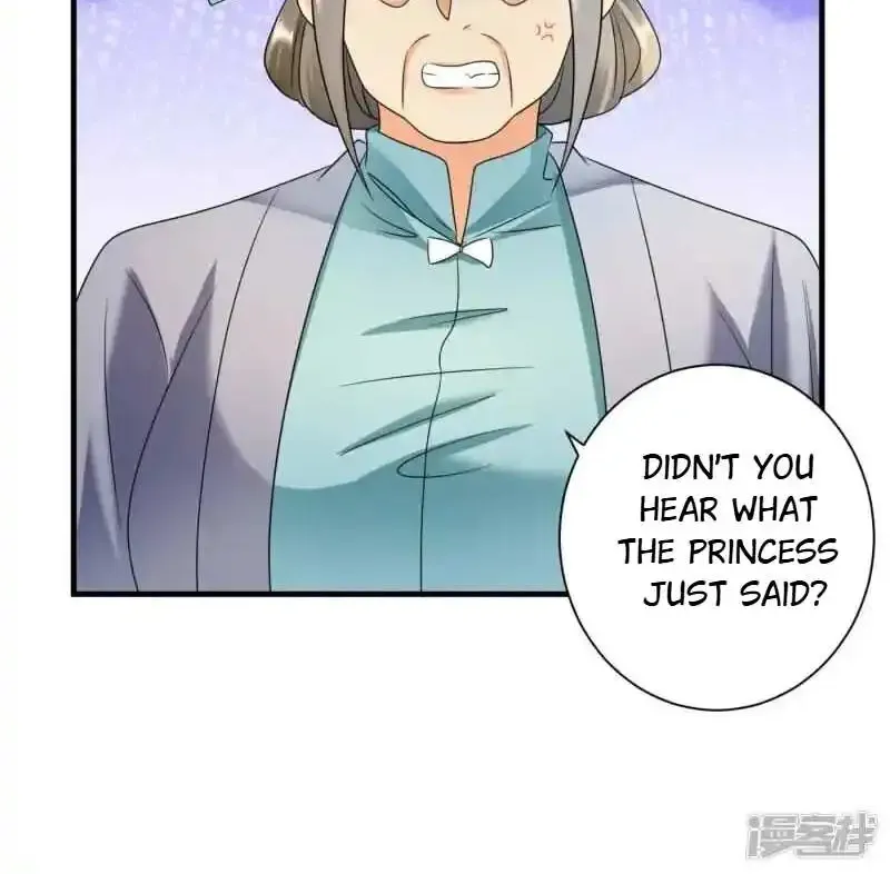 The Cold King’s Beloved Forensic Wife Zinmanga X Chapter 67 Page 29
