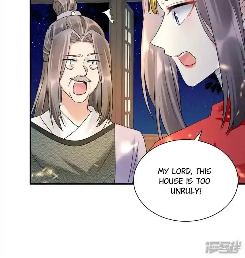 The Cold King’s Beloved Forensic Wife Zinmanga X Chapter 67 Page 31