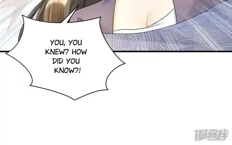 The Cold King’s Beloved Forensic Wife Zinmanga X Chapter 64 Page 19