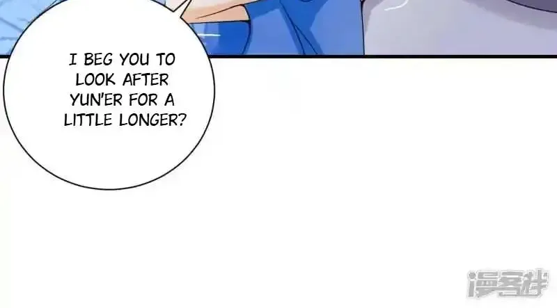 The Cold King’s Beloved Forensic Wife Zinmanga X Chapter 64 Page 23
