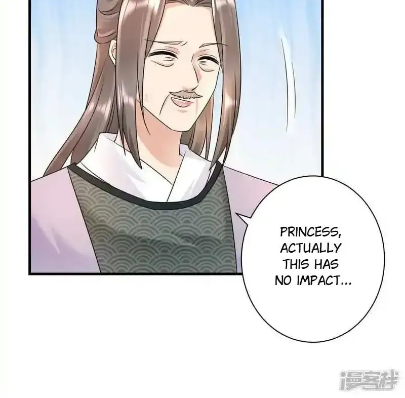 The Cold King’s Beloved Forensic Wife Zinmanga X Chapter 63 Page 14