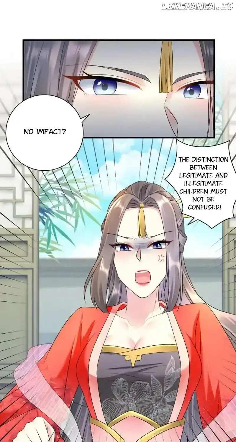 The Cold King’s Beloved Forensic Wife Zinmanga X Chapter 63 Page 15