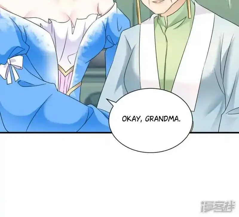 The Cold King’s Beloved Forensic Wife Zinmanga X Chapter 63 Page 20