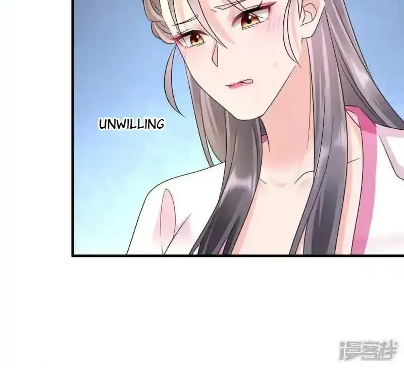 The Cold King’s Beloved Forensic Wife Zinmanga X Chapter 63 Page 22