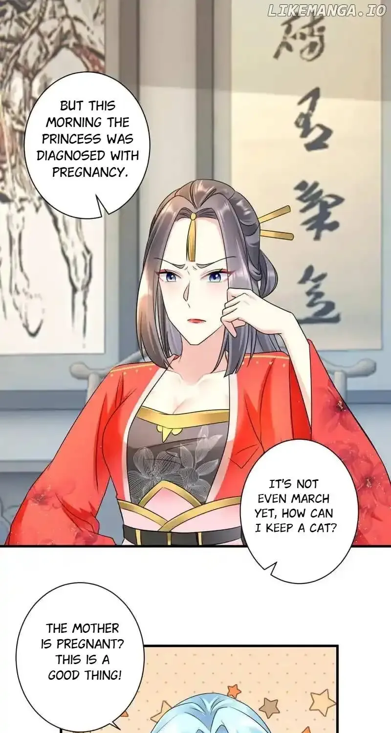 The Cold King’s Beloved Forensic Wife Zinmanga X Chapter 63 Page 29