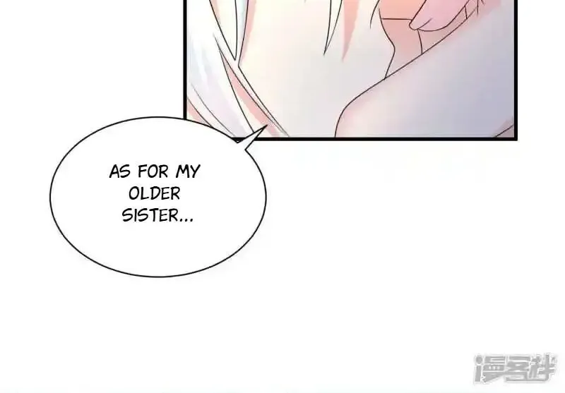 The Cold King’s Beloved Forensic Wife Zinmanga X Chapter 62 Page 7