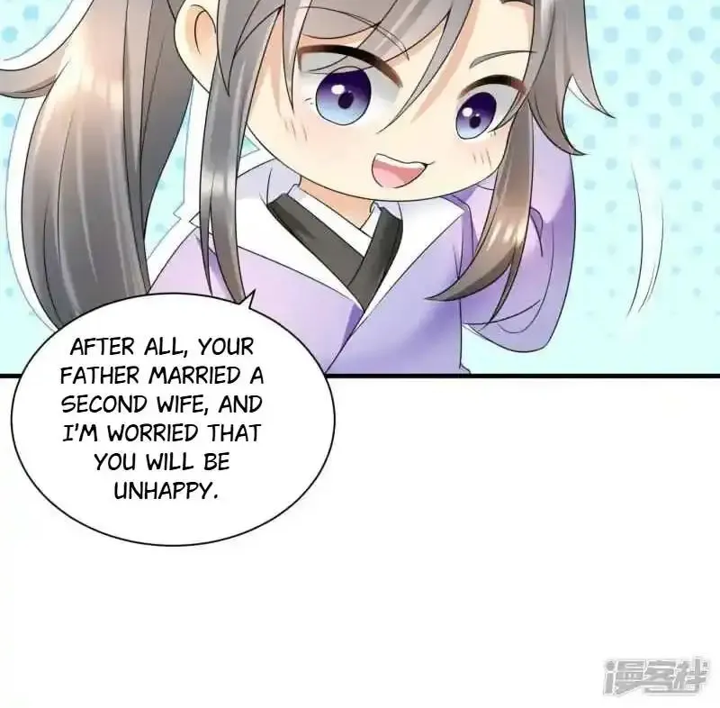 The Cold King’s Beloved Forensic Wife Zinmanga X Chapter 62 Page 11