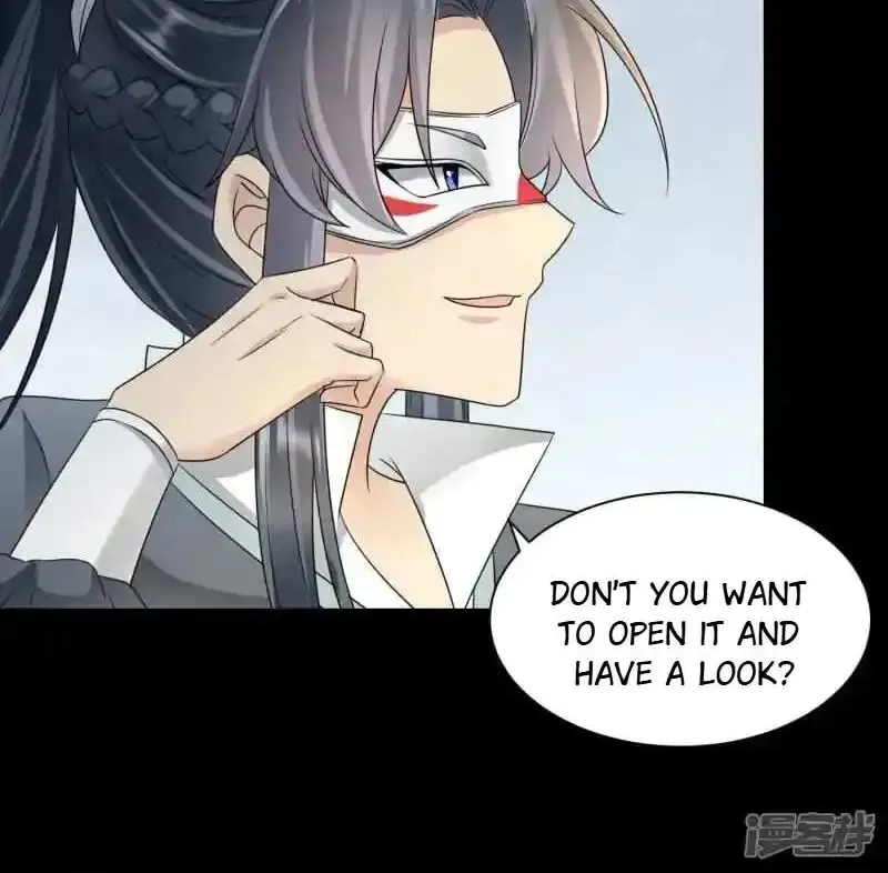 The Cold King’s Beloved Forensic Wife Zinmanga X Chapter 62 Page 25