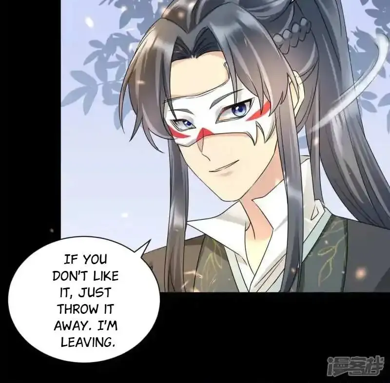 The Cold King’s Beloved Forensic Wife Zinmanga X Chapter 62 Page 29