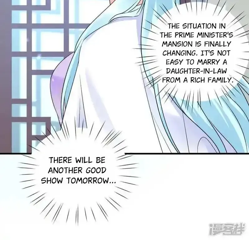 The Cold King’s Beloved Forensic Wife Zinmanga X Chapter 62 Page 31