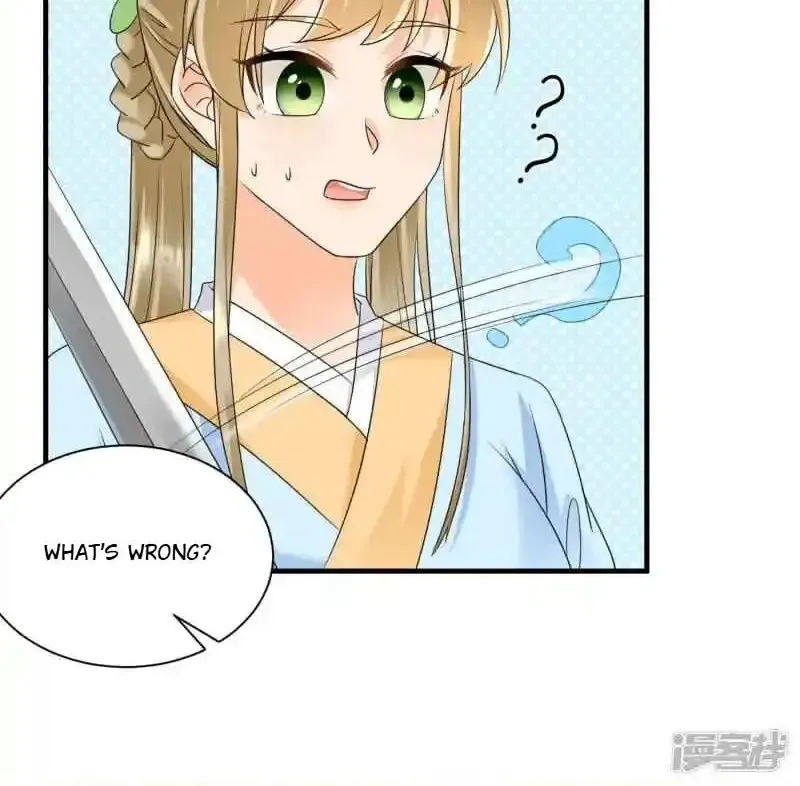 The Cold King’s Beloved Forensic Wife Zinmanga X Chapter 61 Page 5