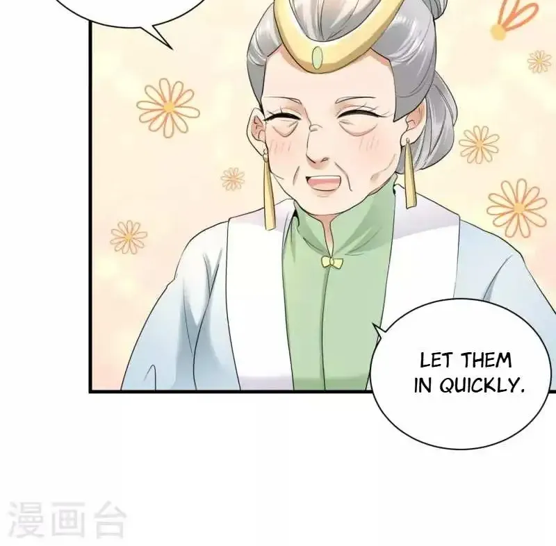 The Cold King’s Beloved Forensic Wife Zinmanga X Chapter 58 Page 4