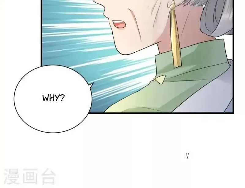 The Cold King’s Beloved Forensic Wife Zinmanga X Chapter 58 Page 26
