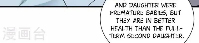 The Cold King’s Beloved Forensic Wife Zinmanga X Chapter 58 Page 32