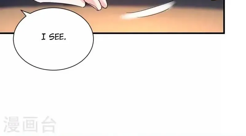 The Cold King’s Beloved Forensic Wife Zinmanga X Chapter 57 Page 27