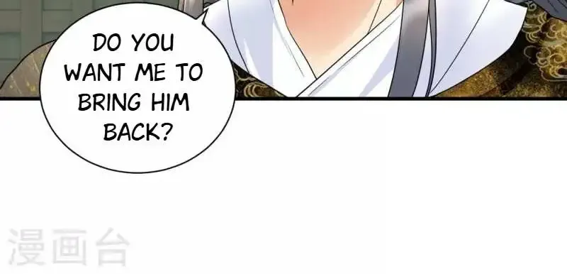 The Cold King’s Beloved Forensic Wife Zinmanga X Chapter 56 Page 11