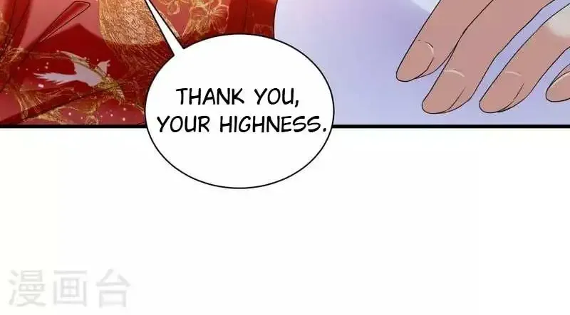 The Cold King’s Beloved Forensic Wife Zinmanga X Chapter 56 Page 15