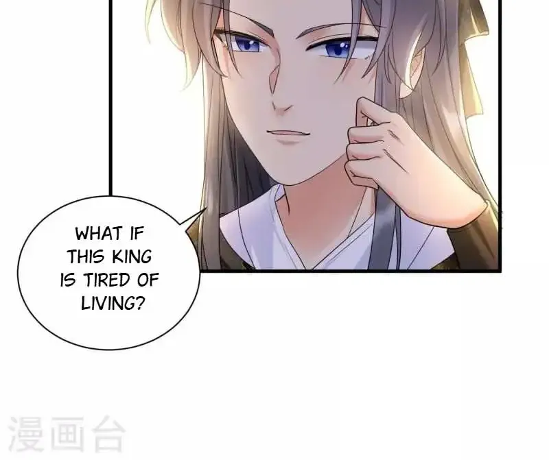 The Cold King’s Beloved Forensic Wife Zinmanga X Chapter 56 Page 25