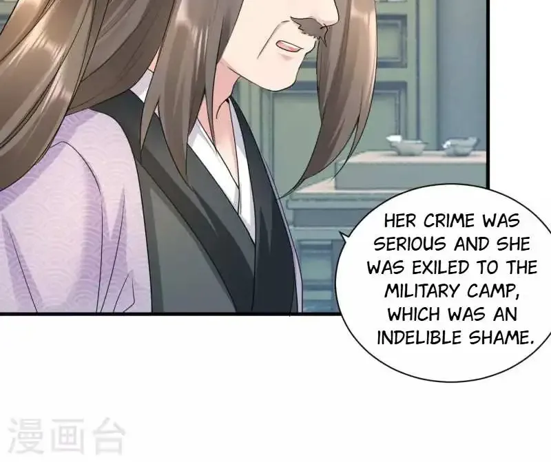 The Cold King’s Beloved Forensic Wife Zinmanga X Chapter 55 Page 4